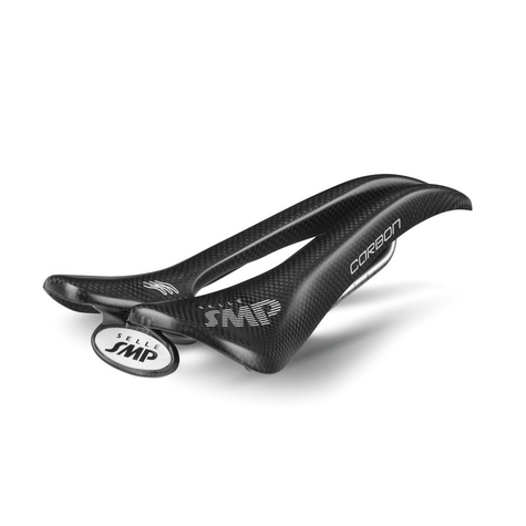 Sella Selle Smp Carbon                 