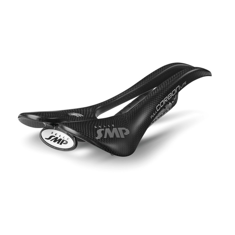 Sella Selle Smp Full-Carbon Lite       