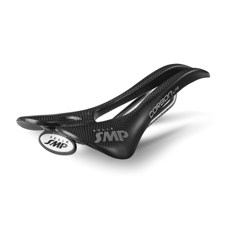 Selle selle smp carbone lite            