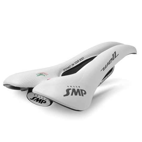 Saddle Selle Smp Well
