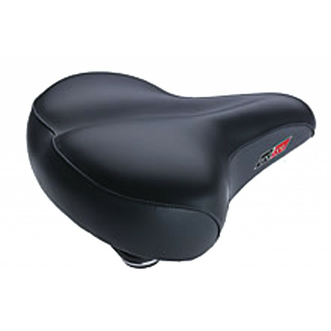 Selle end zone touring xl               