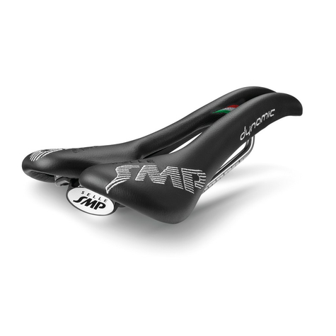 Selle selle smp dynamic carbone         