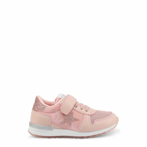 Sneakers Shone Primavera/Estate Bambino Eu 28
