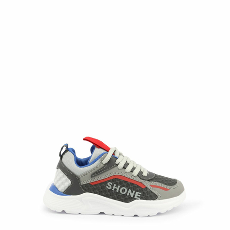 Sneakers Shone Primavera/Estate Bambino Eu 29