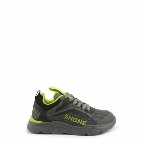 Sneakers Shone Primavera/Estate Bambino Eu 31