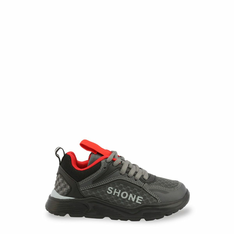 Sneakers Shone Primavera/Estate Bambino Eu 31