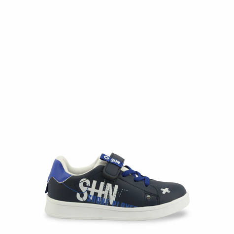 Sneakers Shone Primavera/Estate Bambino Eu 28