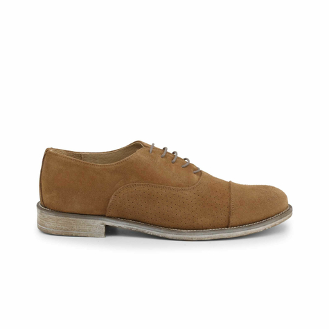 Chaussures chaussures à lacets duca di morrone homme eu 40