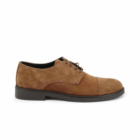Chaussures chaussures à lacets duca di morrone homme eu 44