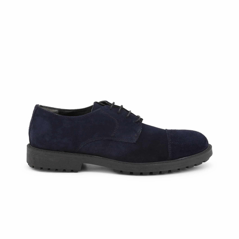 Chaussures chaussures à lacets duca di morrone homme eu 42