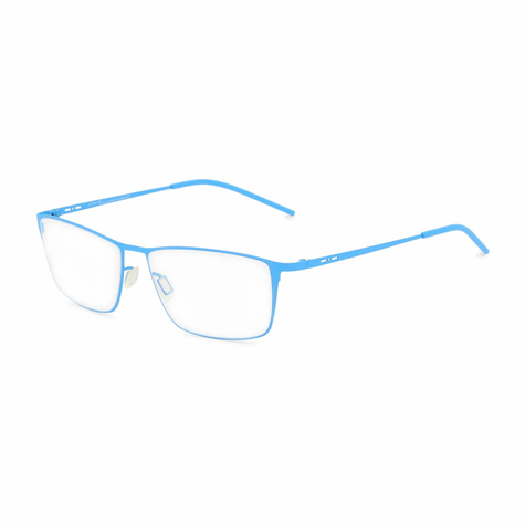 accessoires & brille & herren & italia independent & 5207a_027_000 & blau