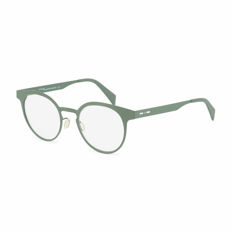 Accessoires lunettes italia independent unisex nosize