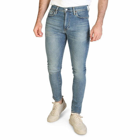 Vêtements jeans levis homme 30
