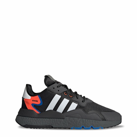Chaussures sneakers adidas homme uk 10.5