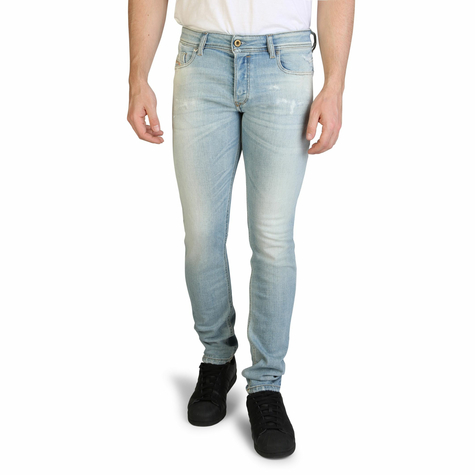 Vêtements jeans diesel homme 33