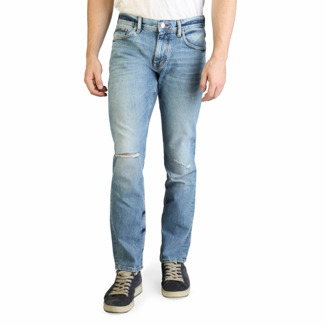 Jeans Tommy Hilfiger Primavera/Estate Uomo 31