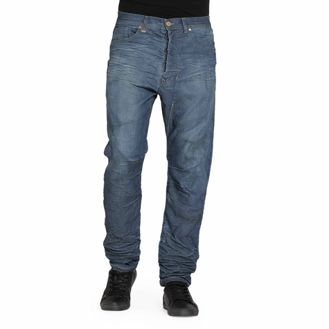 Jeans Carrera Jeans Continuativi Uomo 45