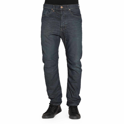 Jeans Carrera Jeans Continuativi Uomo 44