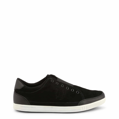 Chaussures sneakers trussardi homme eu 40