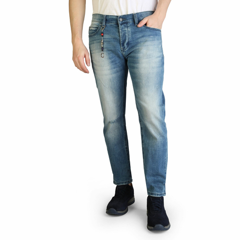 Jeans Yes Zee Primavera/Estate Uomo 28