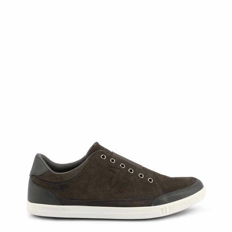Chaussures sneakers trussardi homme eu 40