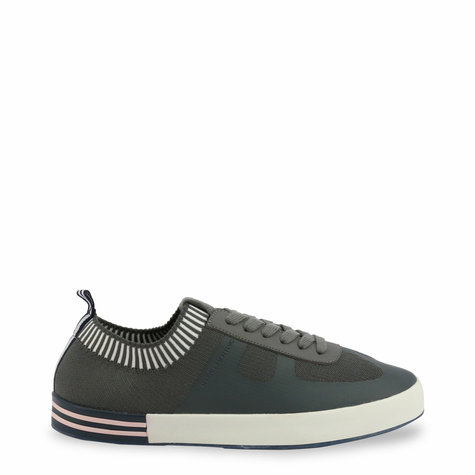 Chaussures sneakers marina yachting homme eu 44