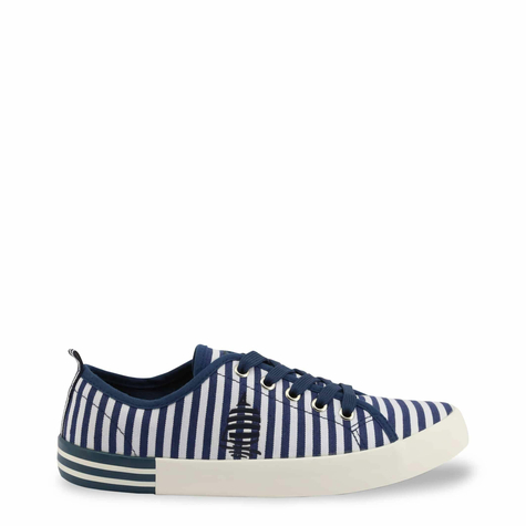 Chaussures sneakers marina yachting femme eu 35