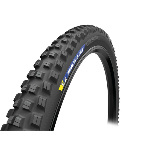 Pneumatici Michelin Wild Am2 Competition Fb.27.5 27.5 X2.40 61-584 Sw Tlr Gum-X    