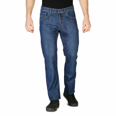 Vêtements jeans carrera jeans homme 50