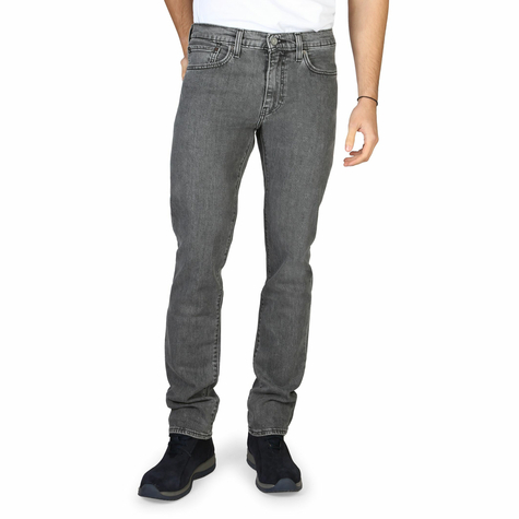 Vêtements jeans levis homme 30