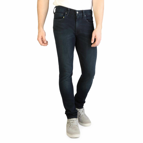 Vêtements jeans levis homme 32