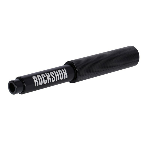Rearshock Ifp Height Tool Rockshox 19mmx70mm, F.Sidluxe A1+(2020+), Rearsusp 