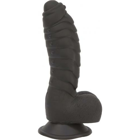 Addiction Ben Dildo With Suction Cup 17 Cm