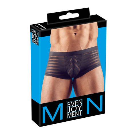 Men's Pants 2xl