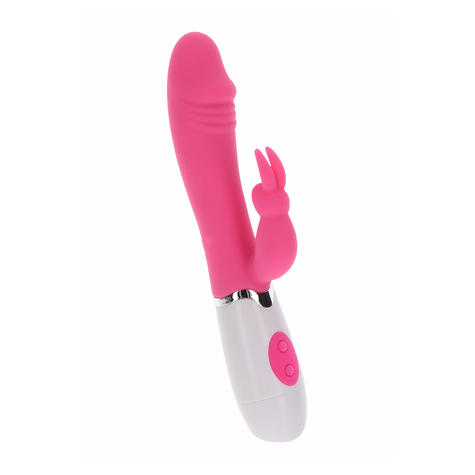 Klitoris-Vibratoren Funky Rabbit