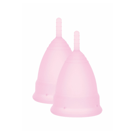 Tampons Bodycare And Hygiene Menstrual Cups Size S
