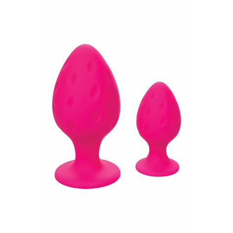 Buttplugs Anale Spielzeuge Frech Buttplug