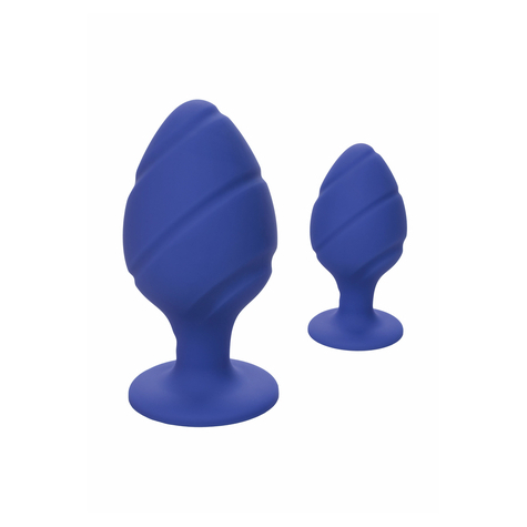 Buttplugs Anal Toys Cheeky Buttplug