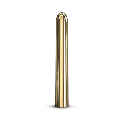 Dorcel - Golden Boy 2.0 - Vibratore Bullet - Oro