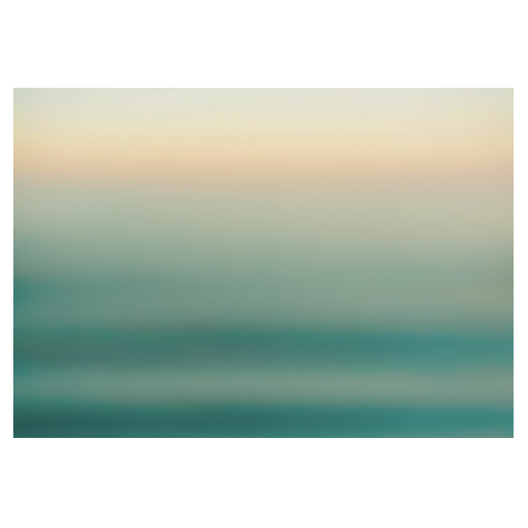 Vlies Fototapete - Ocean Sense - Größe 400 X 280 Cm