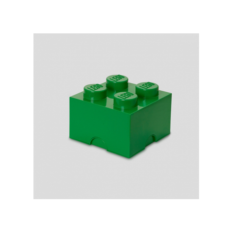 Mattoncini Lego 4 Gr (40031734)