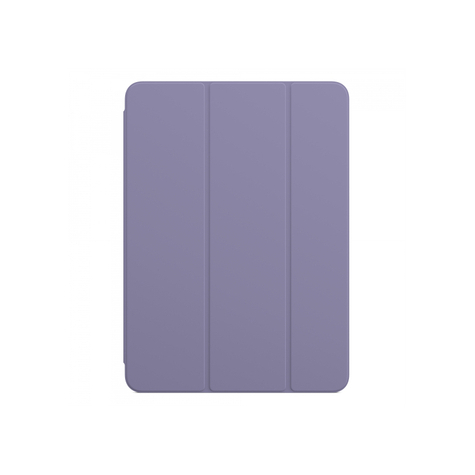 Smart Folio F 11 Ipad Pro Di Quarta Generazione English Lavender Mm6n3zm/A