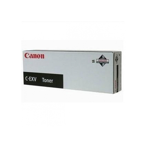 Canon Toner C-Exv 45 Ciano - 1 Pz - 6944b002