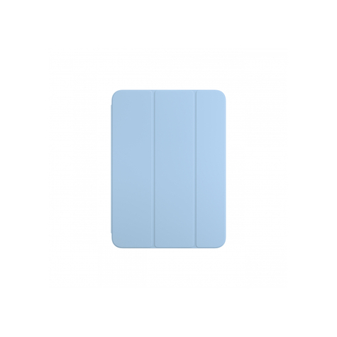 Apple Smart Folio Per Ipad Di 10a Generazione Sky Mqdu3zm/A