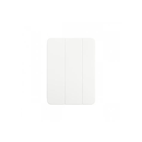Apple Smart Folio Per Ipad Di 10a Generazione Bianco Mqdq3zm/A