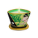 Massagekerzen : Shunga Candle Gr Tea 170 Ml