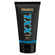 Massagegele: Prorino Xxl Cream 50 Ml Hot 4042342004144
