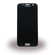 Samsung G930f Galaxy S7 Original Ersatzteil Lcd Display / Touchscreen Schwarz