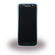 Samsung G935f Galaxy S7 Edge Original Spare Part Lcd Display / Touch Screen Black