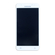 Samsung J500f Galaxy J5 Original Ersatzteil Lcd Display / Touchscreen Weiss